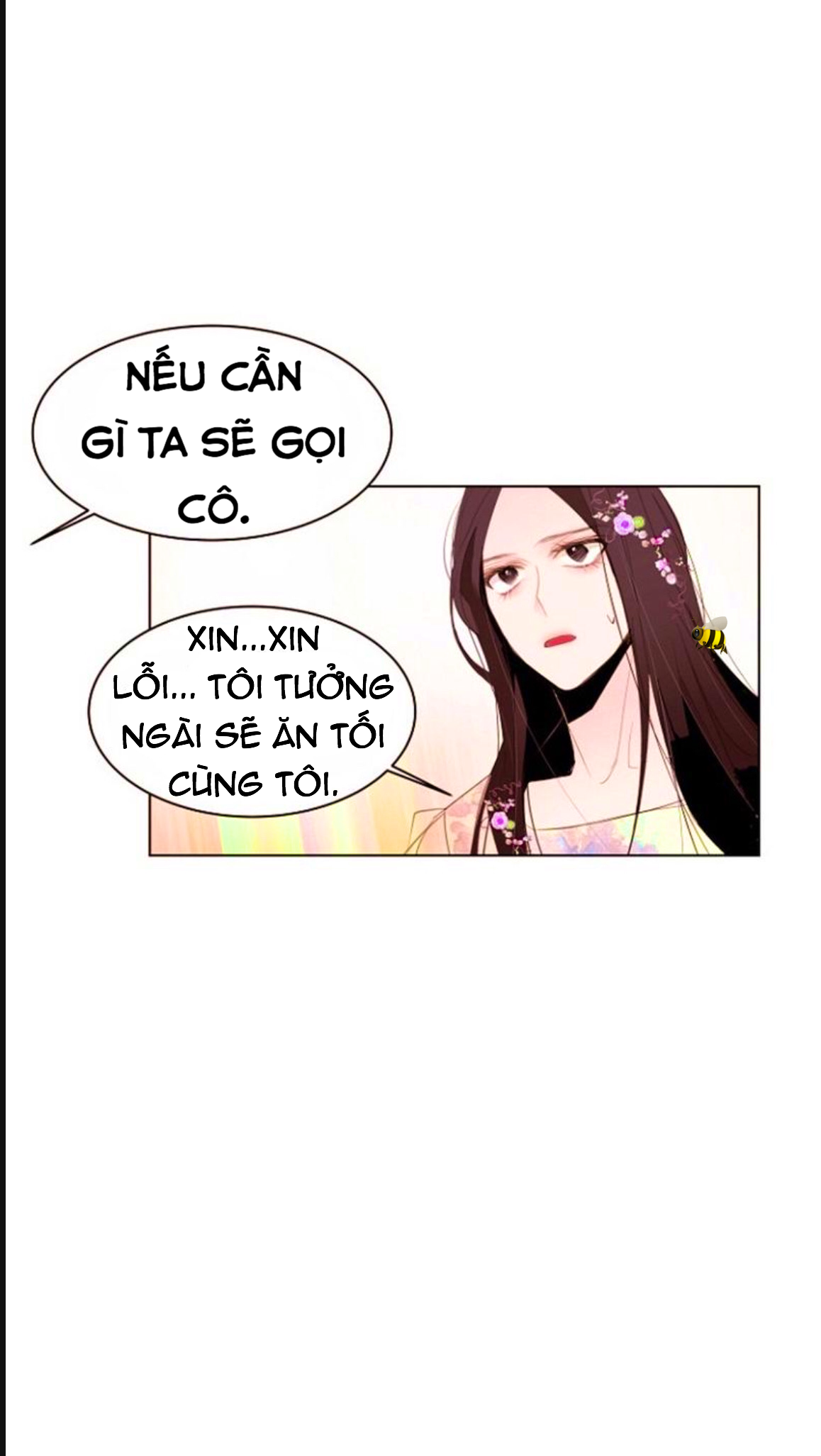 cuộc sống nhàm chán của quý cô tái sinh chapter 6 19