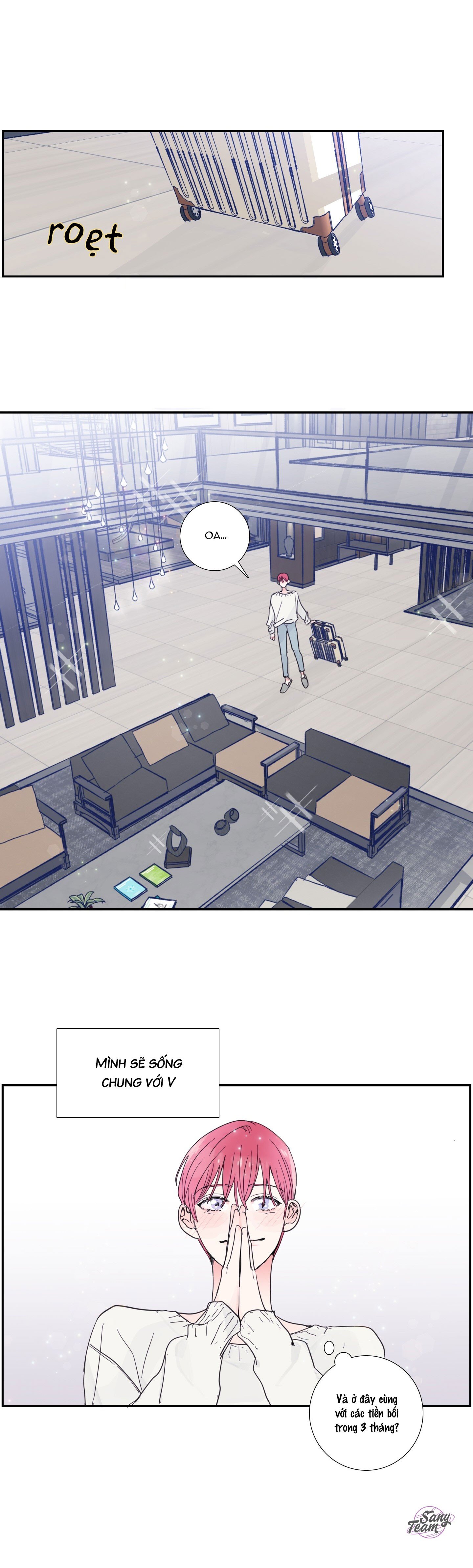 hiện thực chapter 10 22