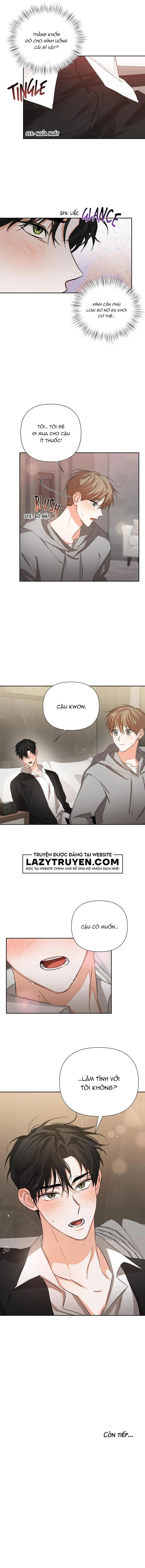 vòng lặp 9 giờ chapter 8 7