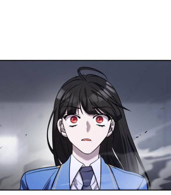 phản diện thuần túy chapter 54.2 66