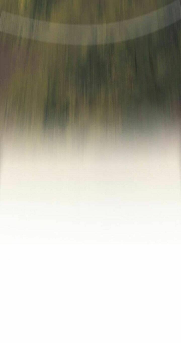 biến thân thành mèo chapter 105 62