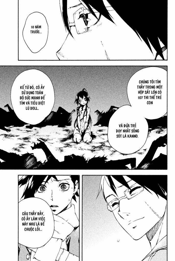 doll's folklore chapter 8 7