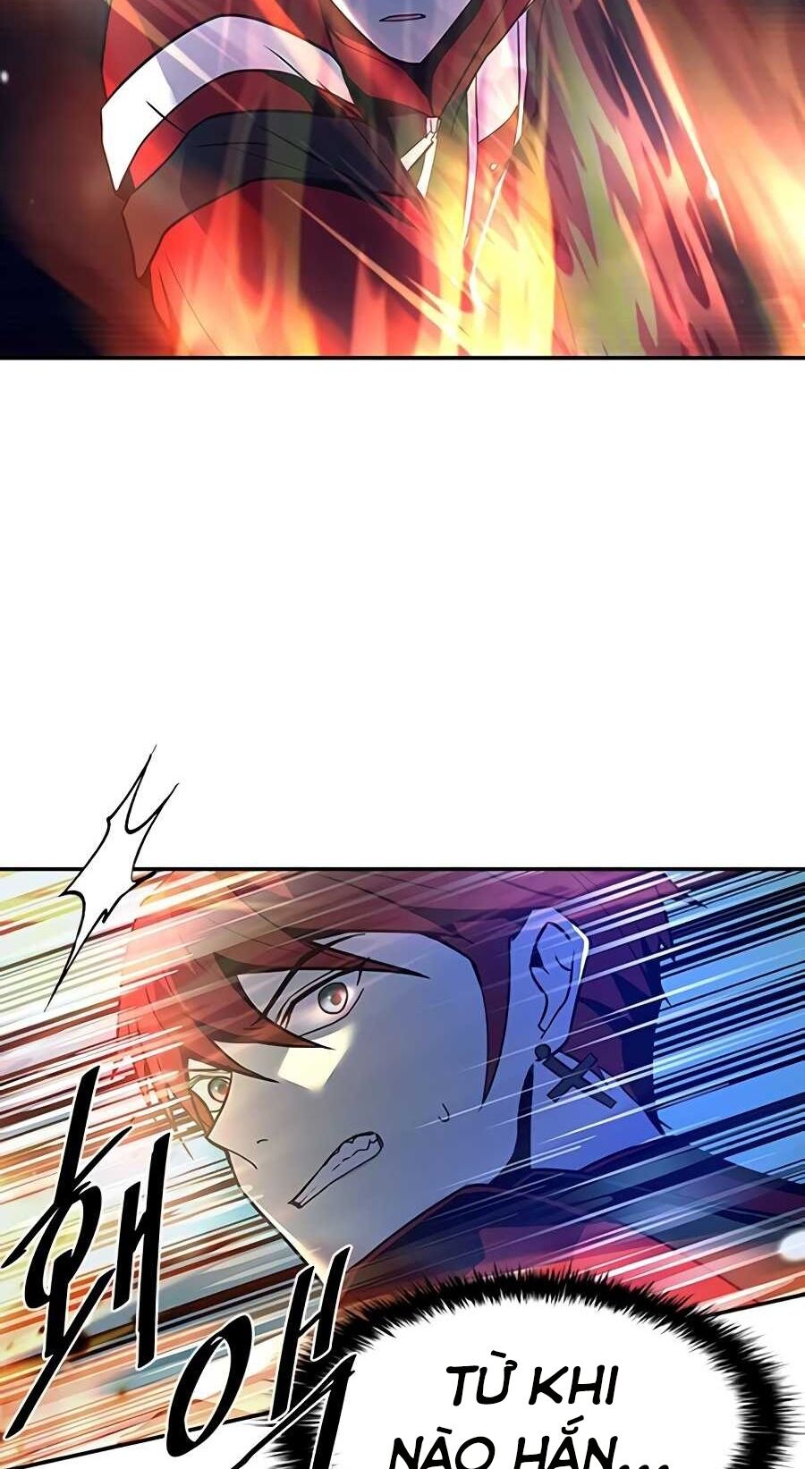 chuyển sinh thành ác nhân chapter 23 9