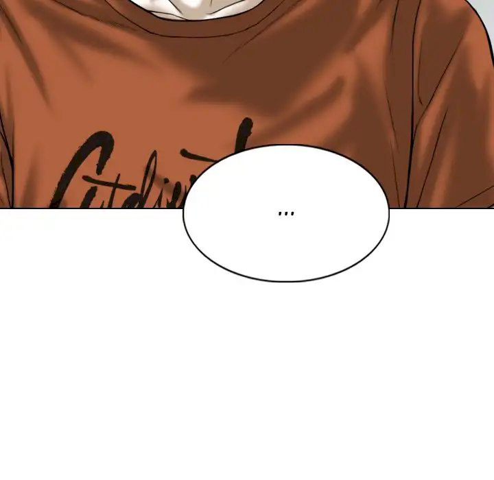 chỉ mình em chapter 3 141