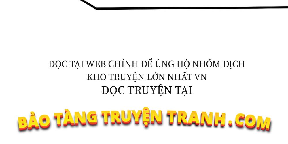 nãi ba là chiến thần mạnh nhất chapter 32 69