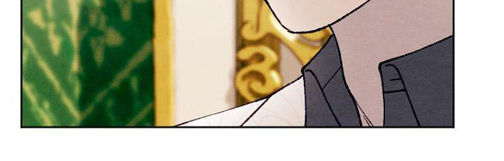 em ấy muốn trở thành chồng của tôi chapter 34.1 321