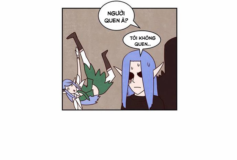 the devil king is bored season 2 chapter 22 26