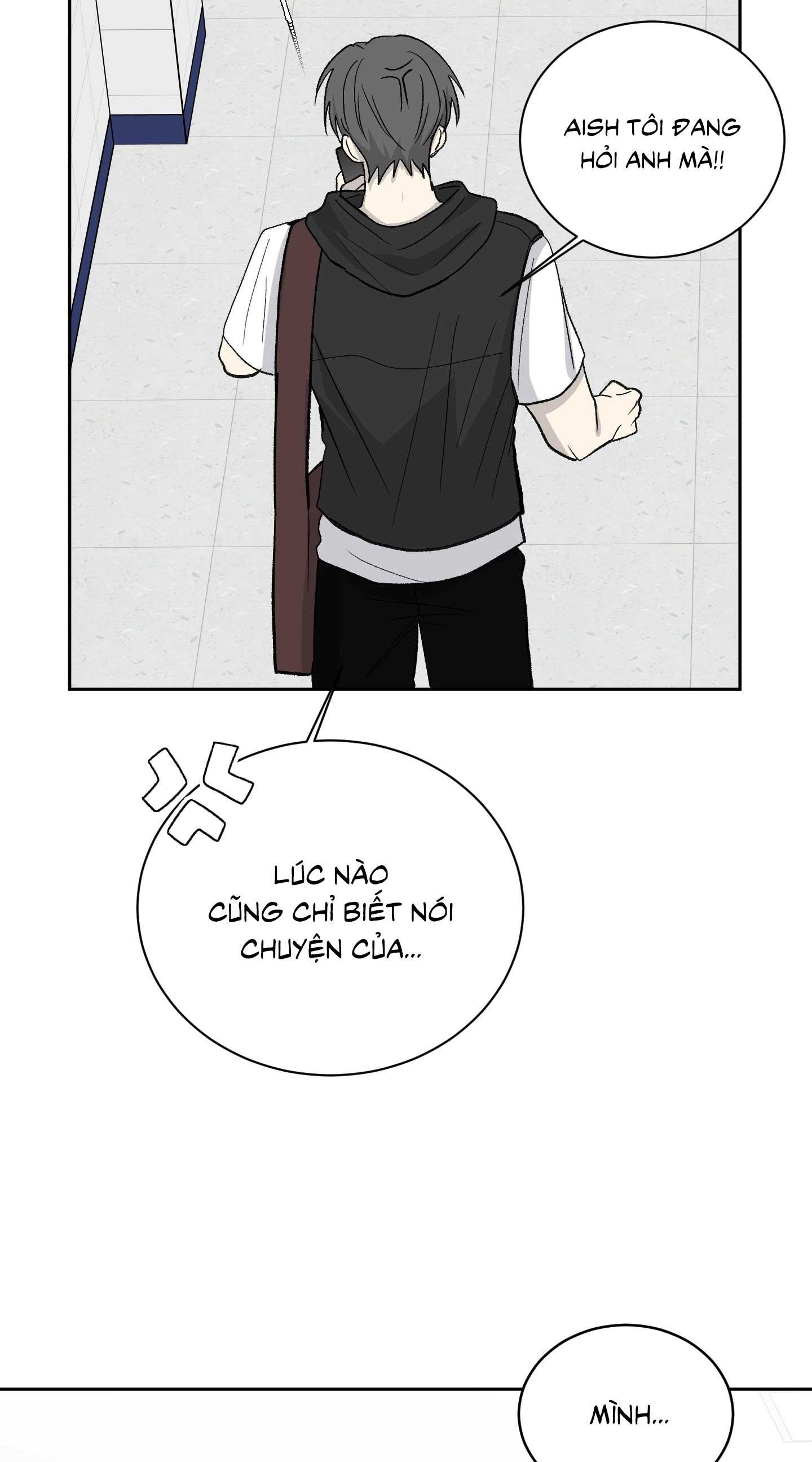 missing romance chapter 44 28