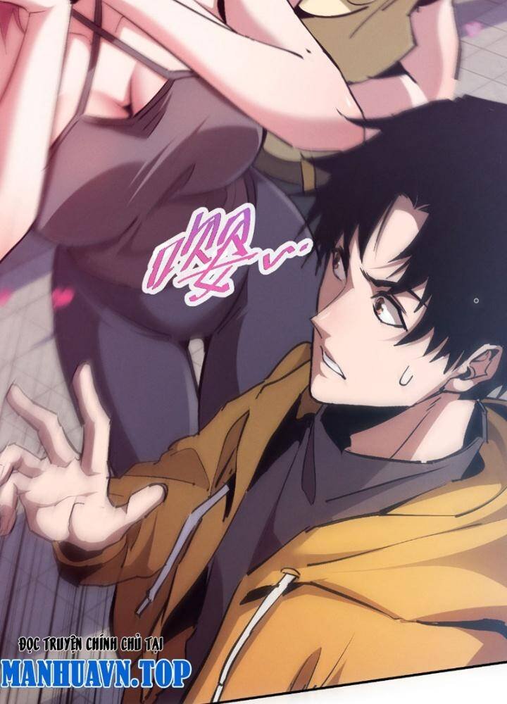 trảm linh thiếu nữ: ta khế ước tất cả đều là thượng cổ thần binh chapter 1 164