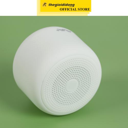 Loa Bluetooth AVA+ MiniPod Y23 -  Hàng Chính Hãng