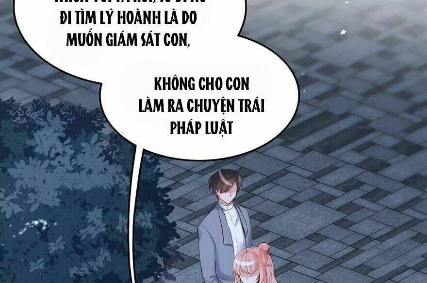 sau này vẫn cứ thích em chapter 40 47