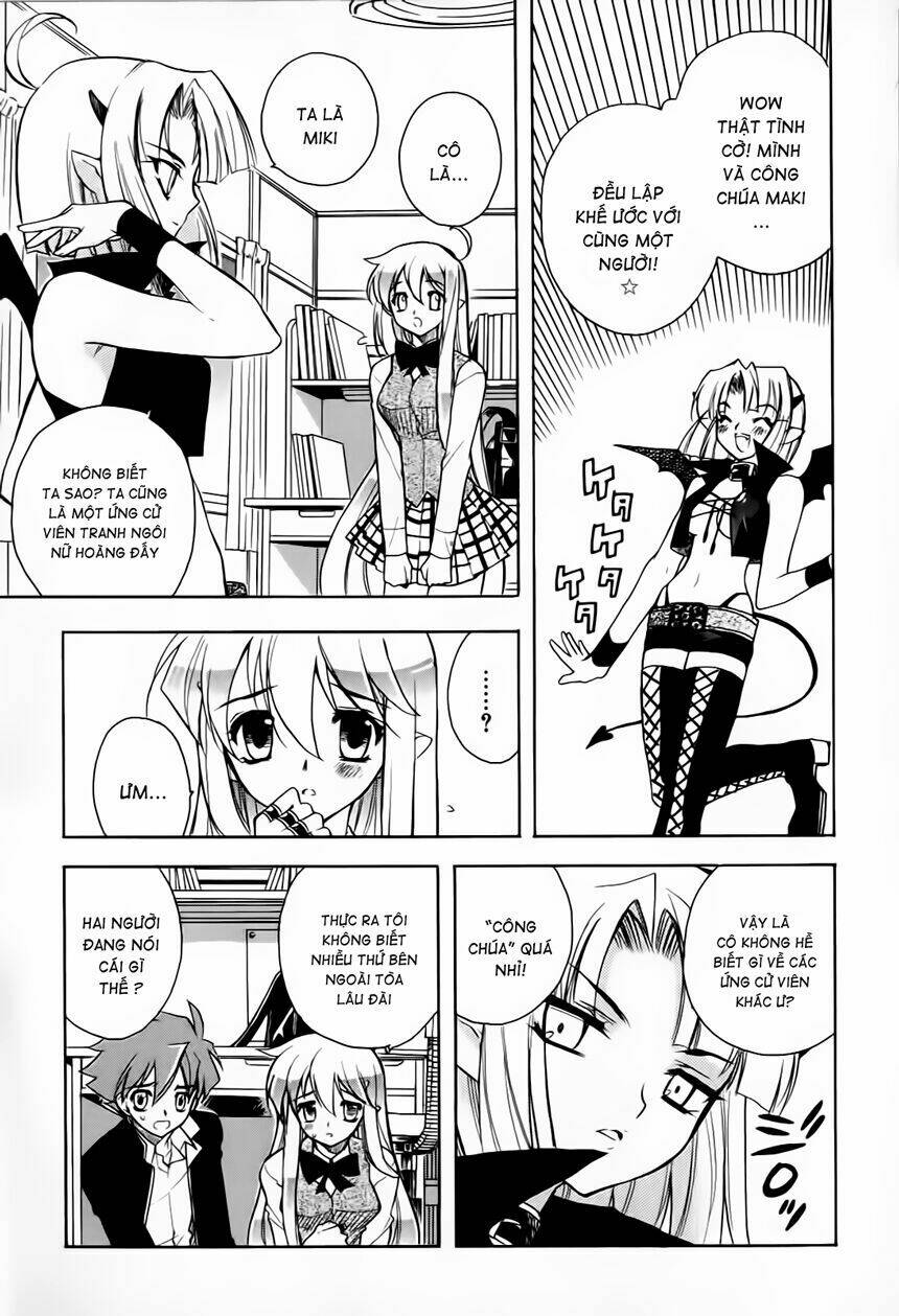 hakoiri devil princess chapter 10 10