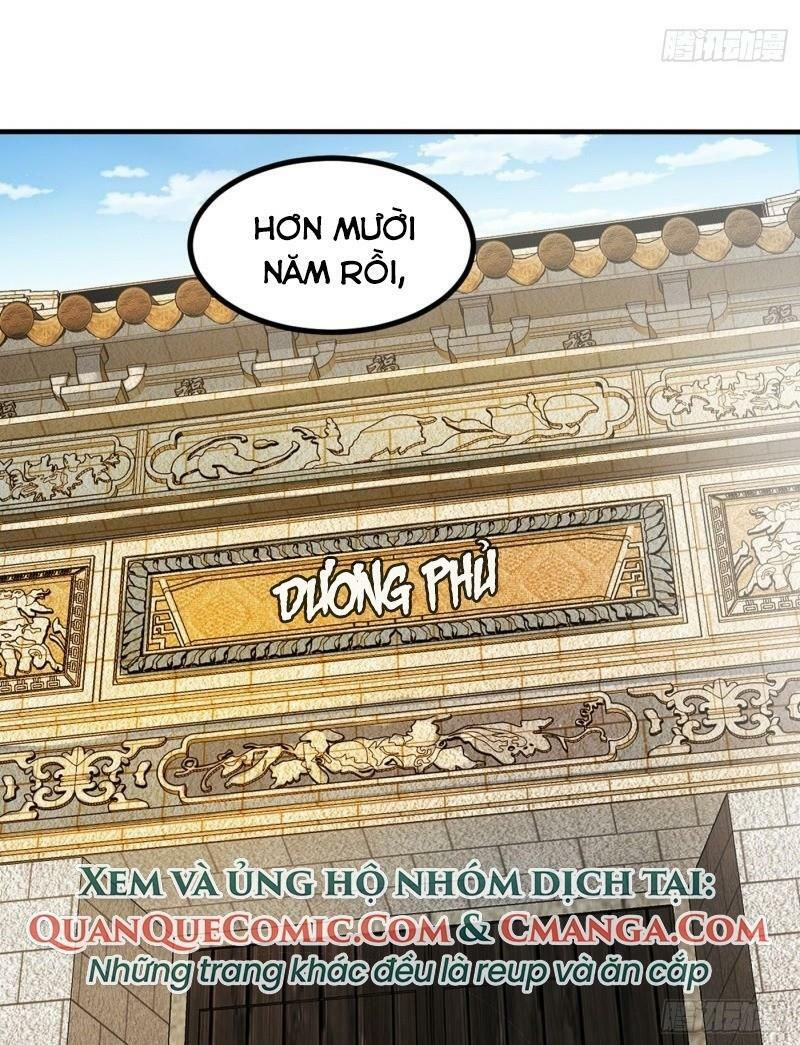 tối cường thần y tại đô thị chapter 102 6
