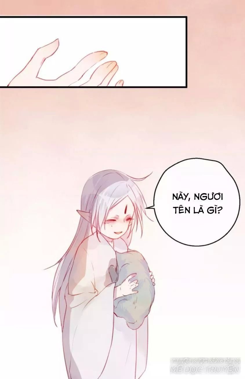 hồ minh chi hương chapter 9 36