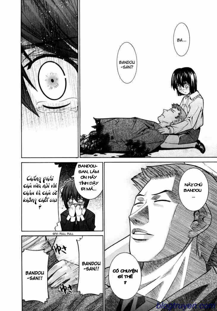 elfen lied chapter 78 14