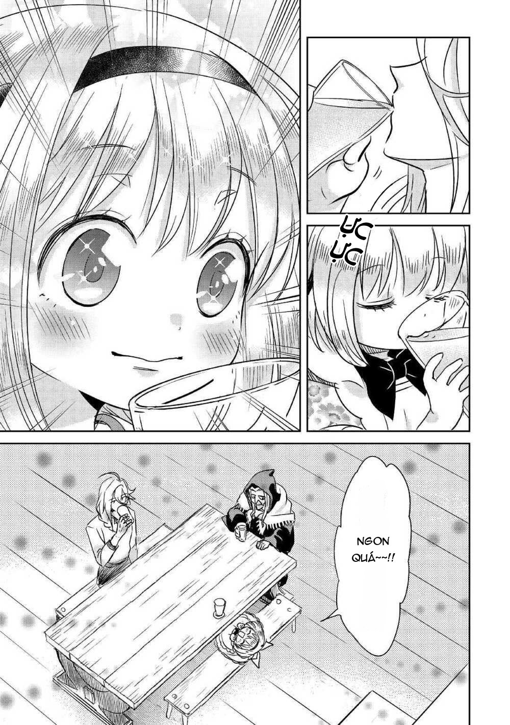 pearl và weiss chapter 4 50