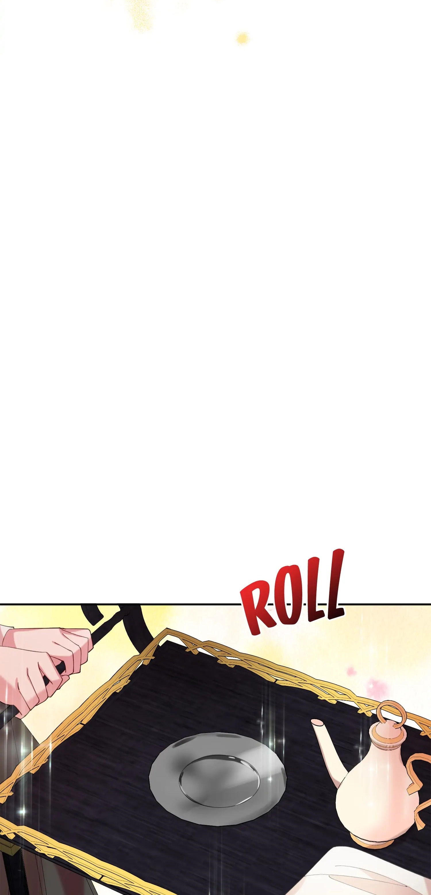 câu chuyện về nữ công tước chapter 11 22