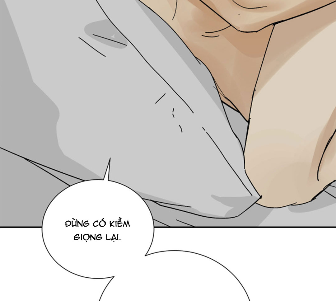 người hầu chapter 17 162