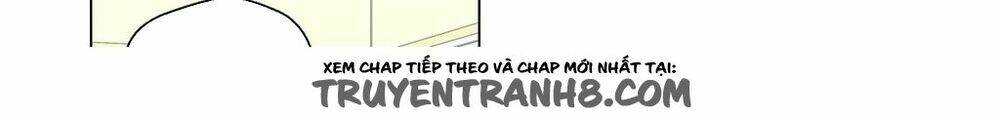 cậu nhóc tiểu học mà tôi yêu! chapter 33 55