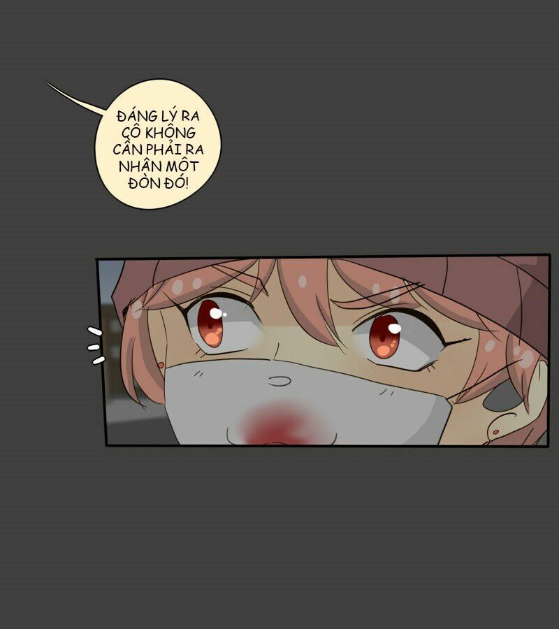 unordinary chapter 97 15