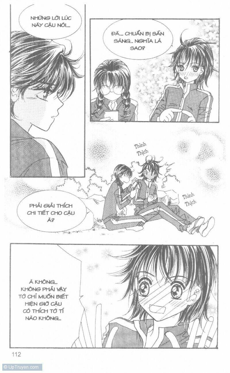 i accept you chapter 9 112