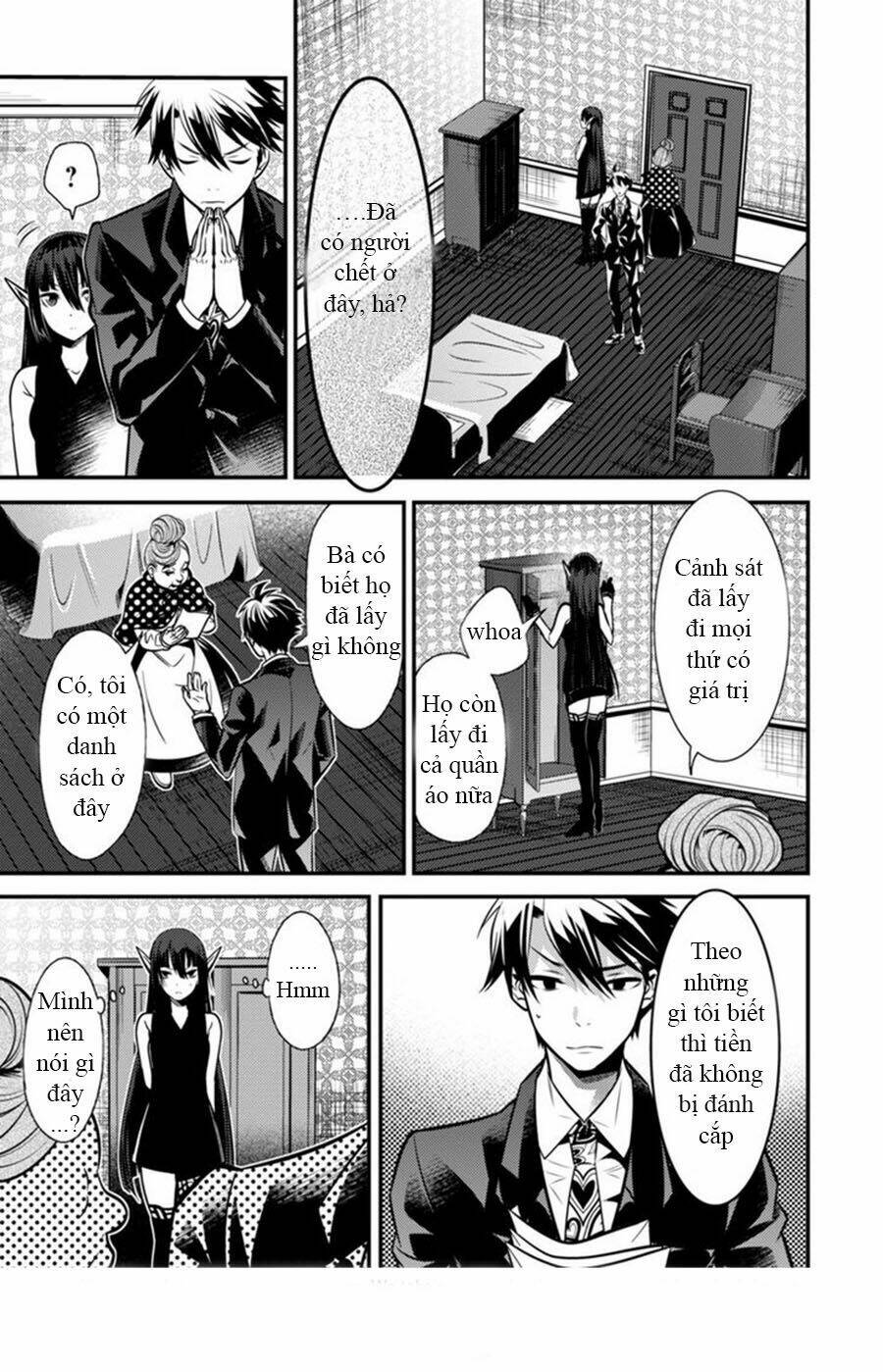 luật sư hai thế giới chapter 4 33