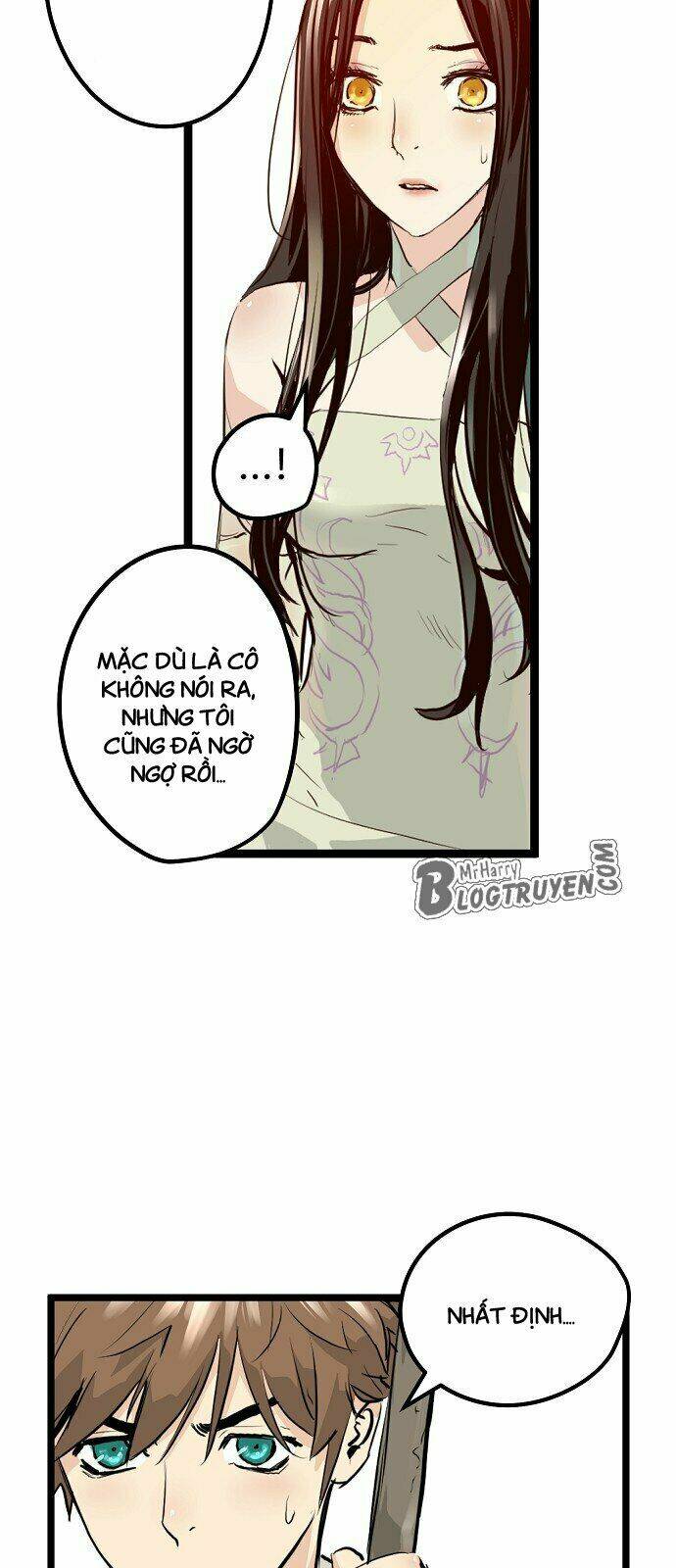 hứa lan chapter 6 76