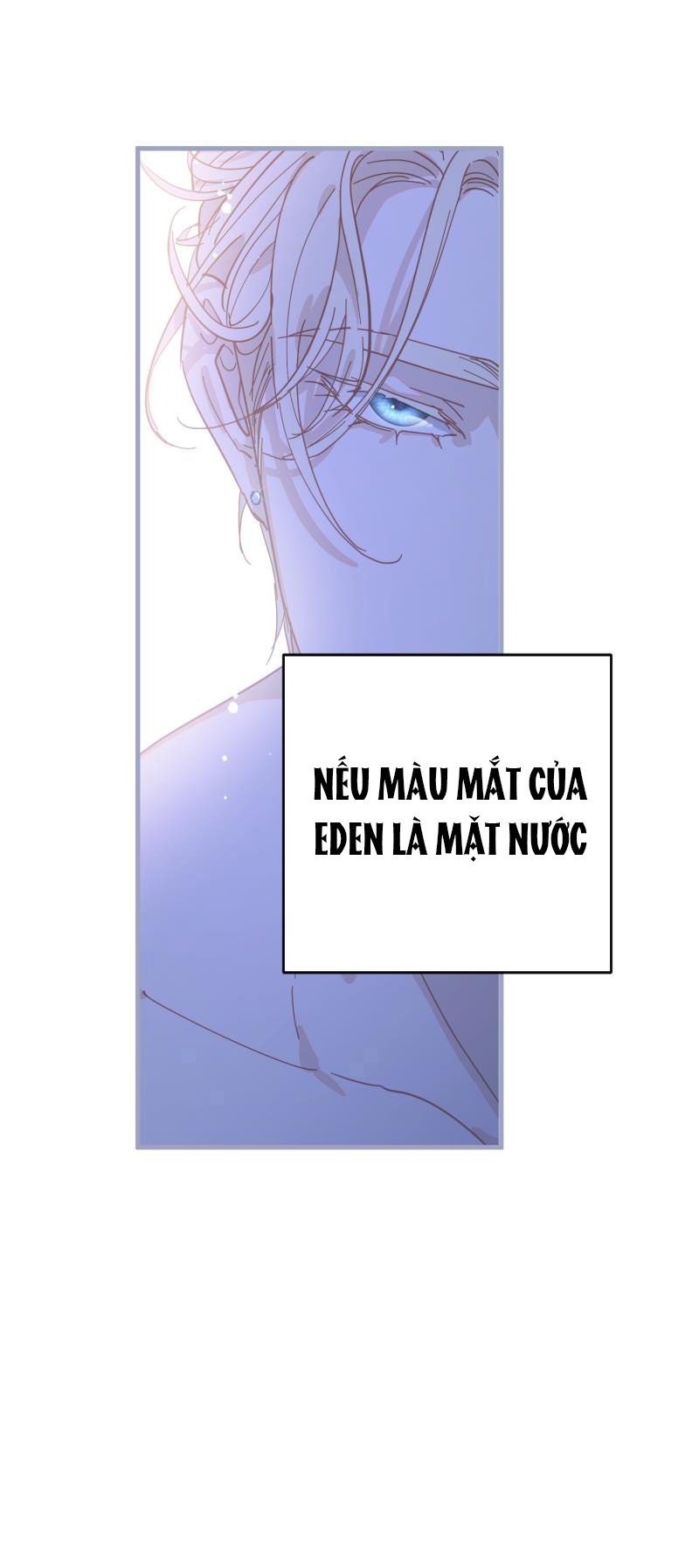 tiên cá trên bờ chapter 1 30