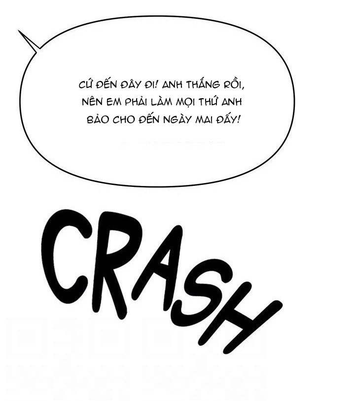 chiều chuộng em đi mà chapter 34.2 5