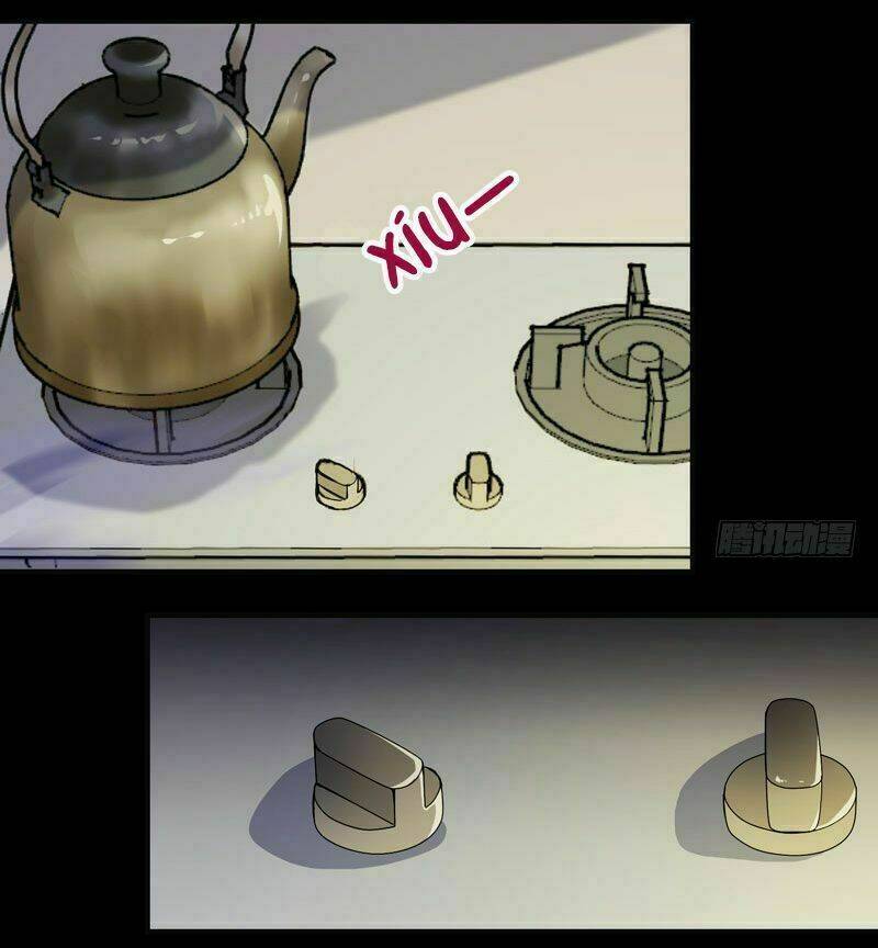 công chúa là nam nhân chapter 1 28