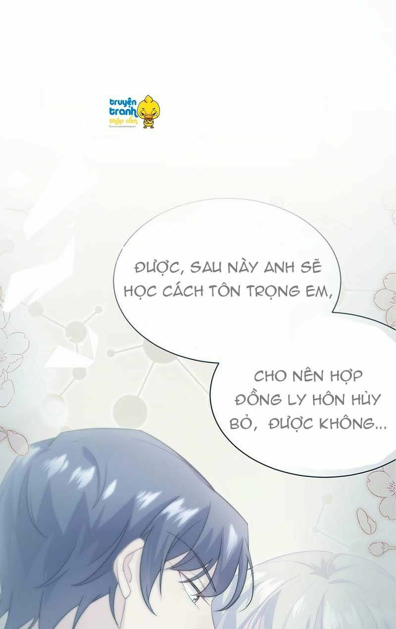chọc tới chủ tịch tổng tài 2 chapter 119 24