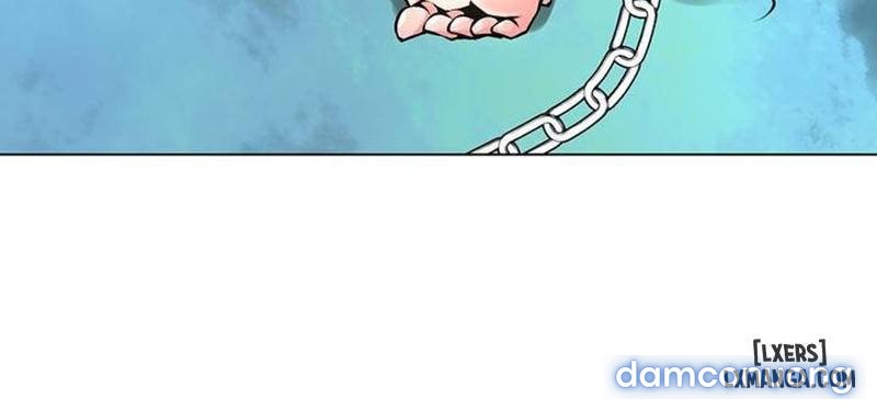 nô lệ song sinh chapter 54 16