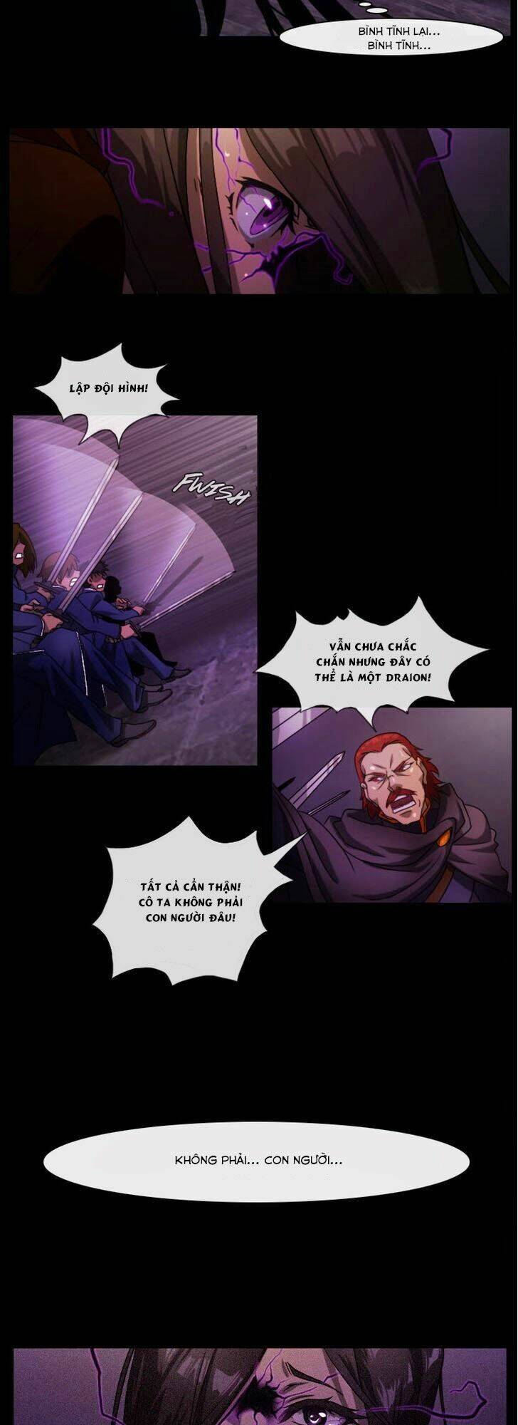 over steam manhwa chapter 7 9