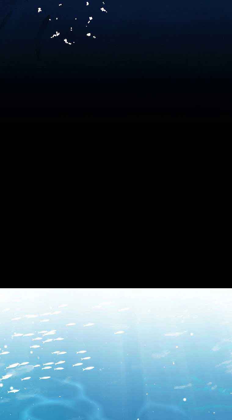 tôi là tiểu thư của gia đình này chapter 147 51