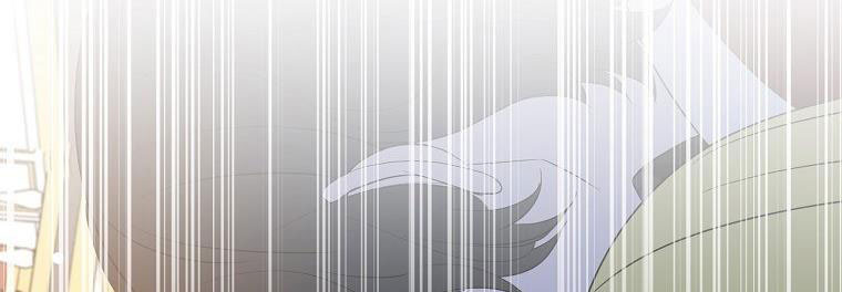 tôi sẽ cố gắng bảo vệ em gái chapter 28.1 325