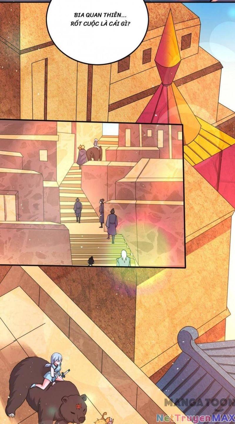 tối cường thần y tại đô thị chapter 277 27