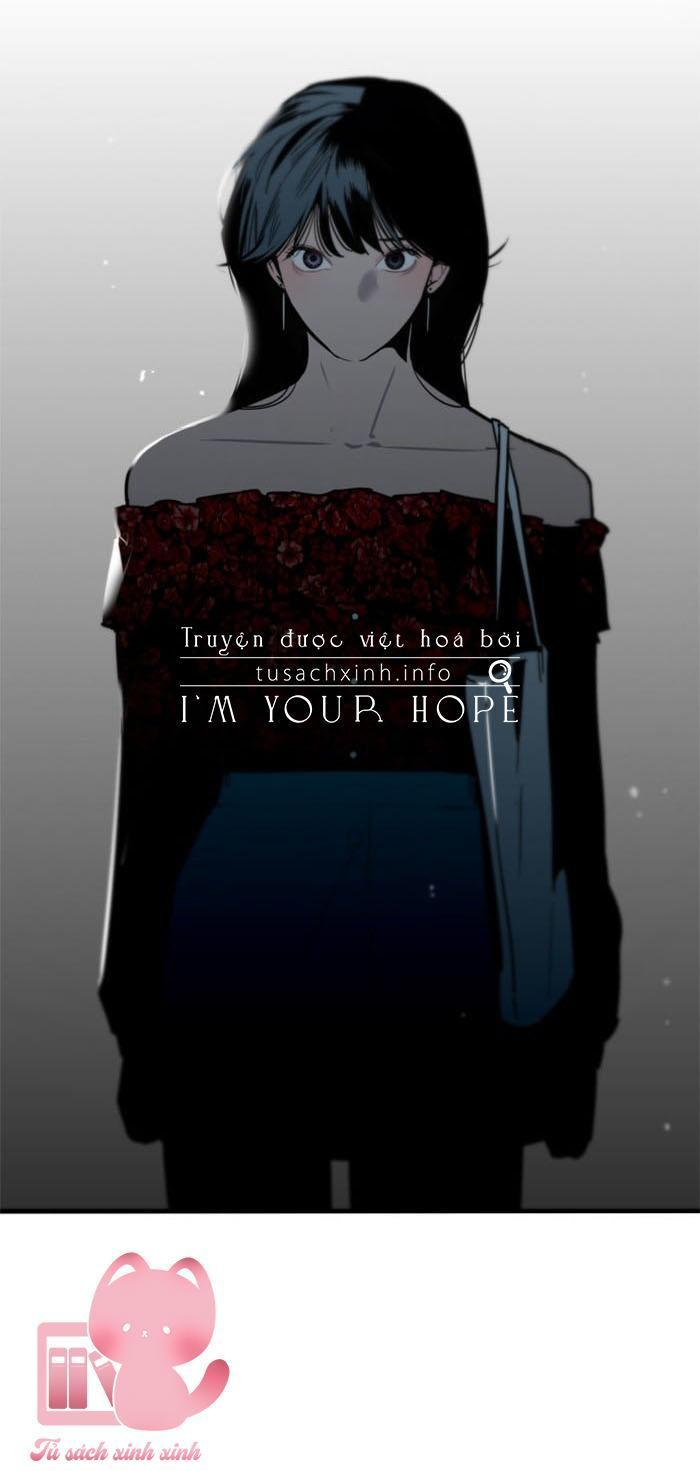 lee doona chapter 28 27