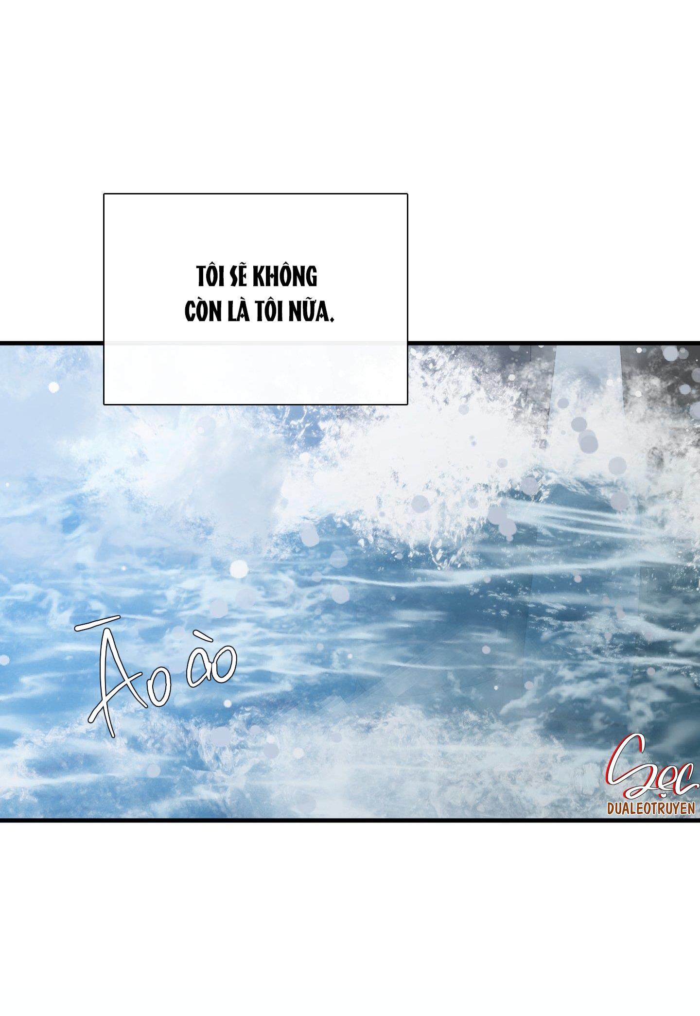 smyrna và capri chapter 39 14