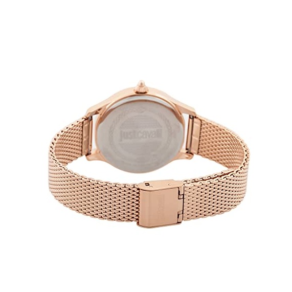 Đồng hồ đeo tay nỮ hiệu Just Cavalli JC1L023M0105