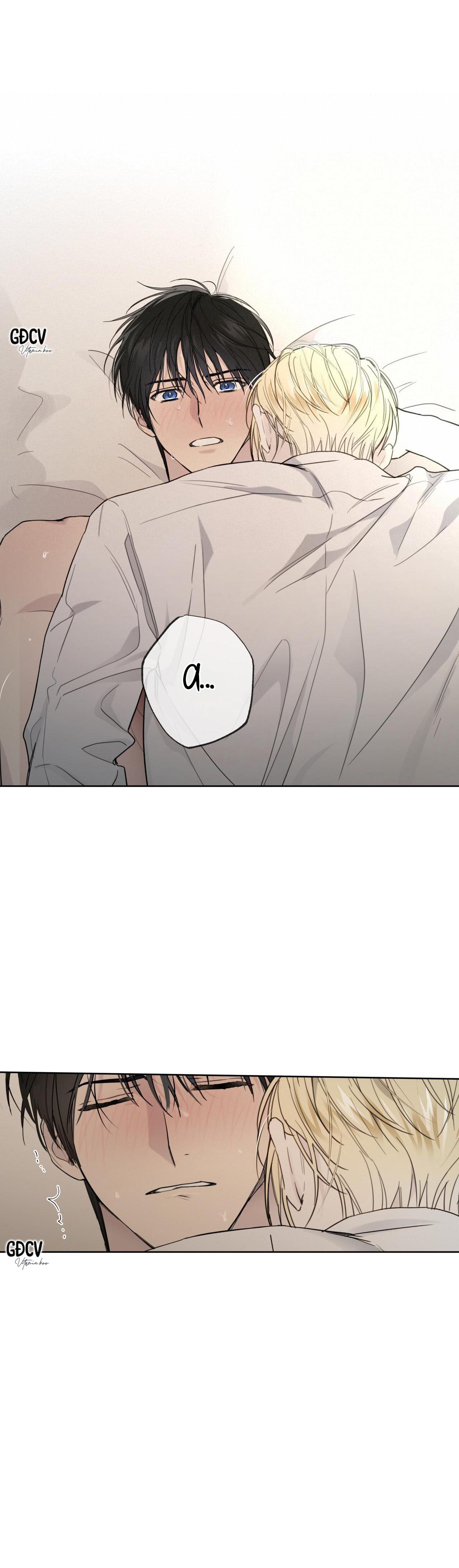 hiểm họa guiding chapter 14 30