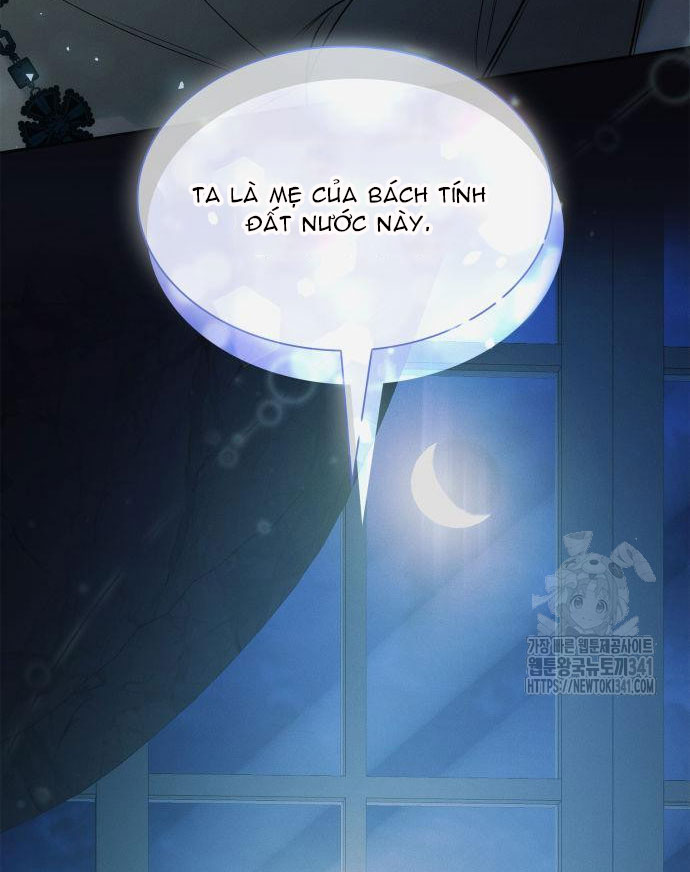 chị yêu, kiếp này em sẽ là hoàng hậu chapter 101.1 50