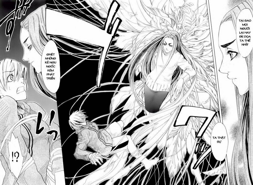 guardian dog chapter 7 10