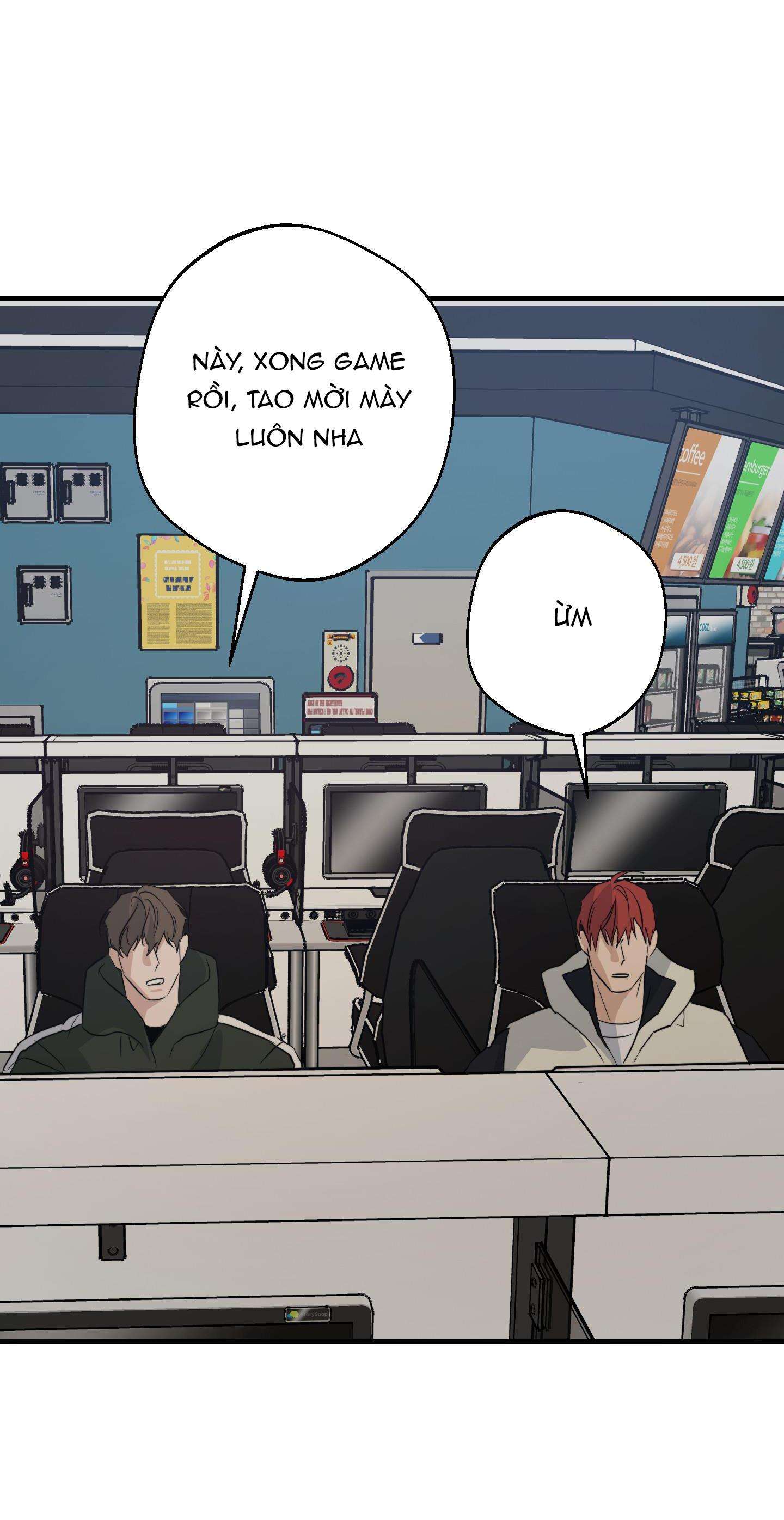 high clear chapter 68 40