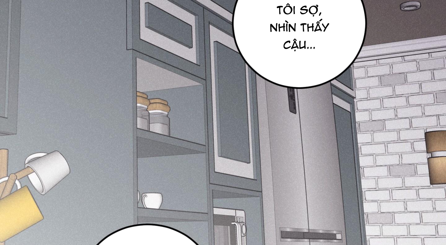 chiếu tướng chapter 91 162