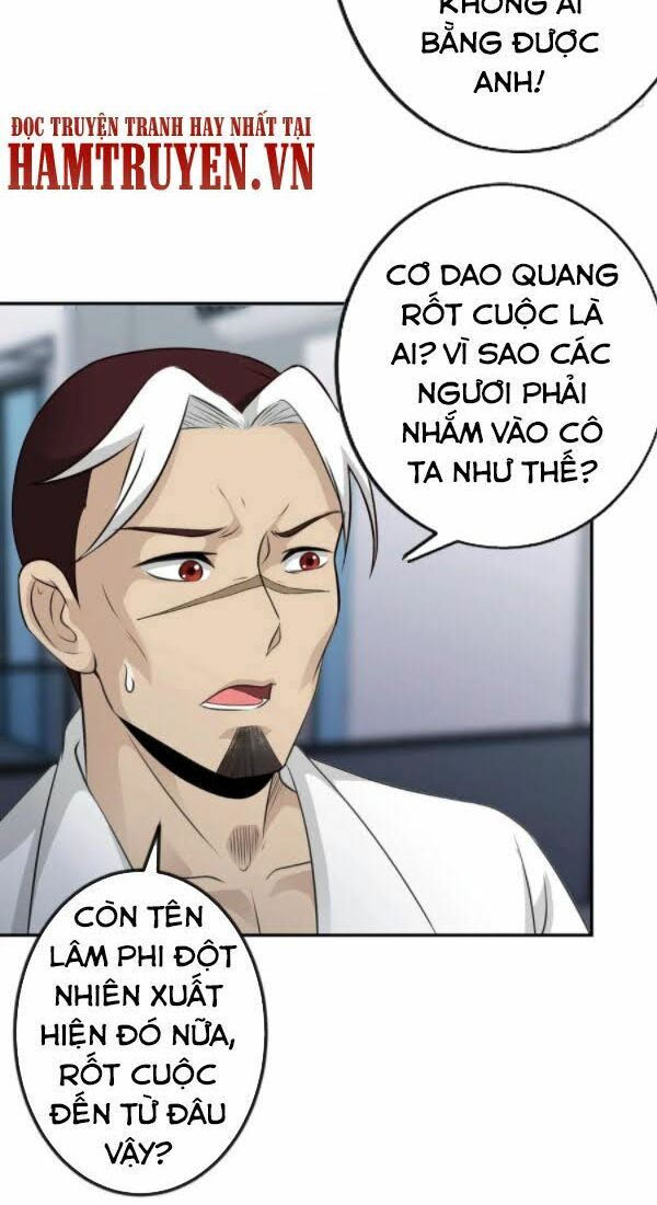 ta chẳng qua là một đại la kim tiên chapter 53 4