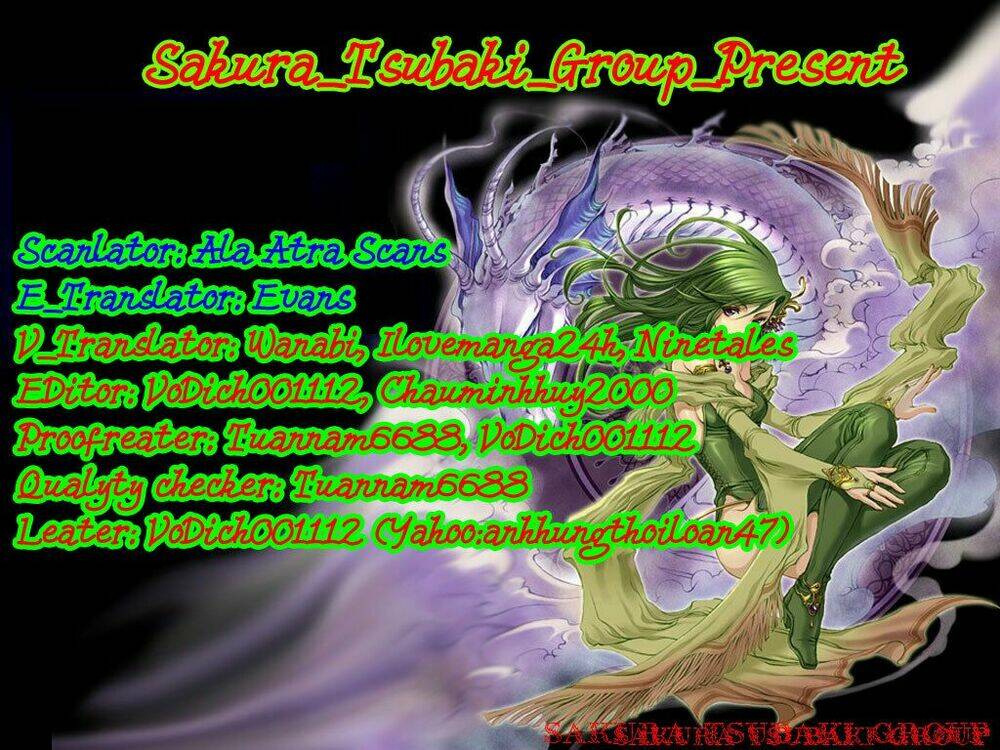 freezing chapter 28 28