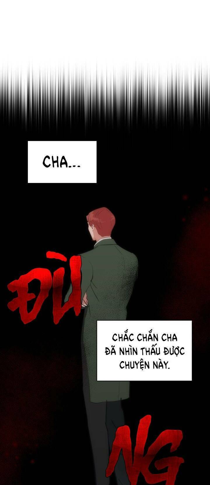 cái chết của lamia orphe chapter 18 26