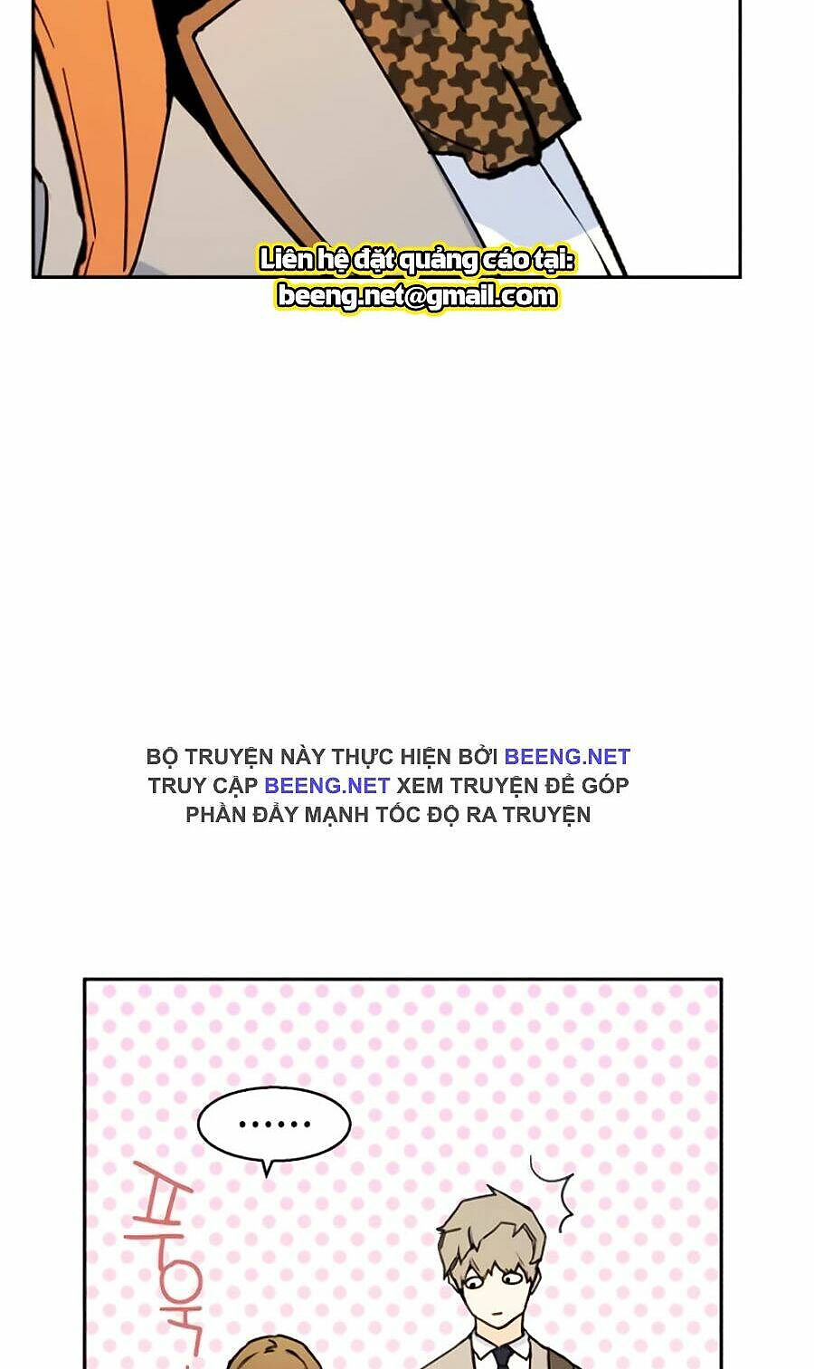 bạn học tôi là lính đánh thuê chapter 2 86