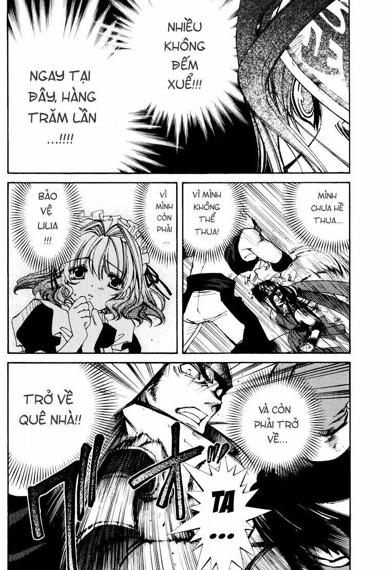 erementar gerad chapter 17 22