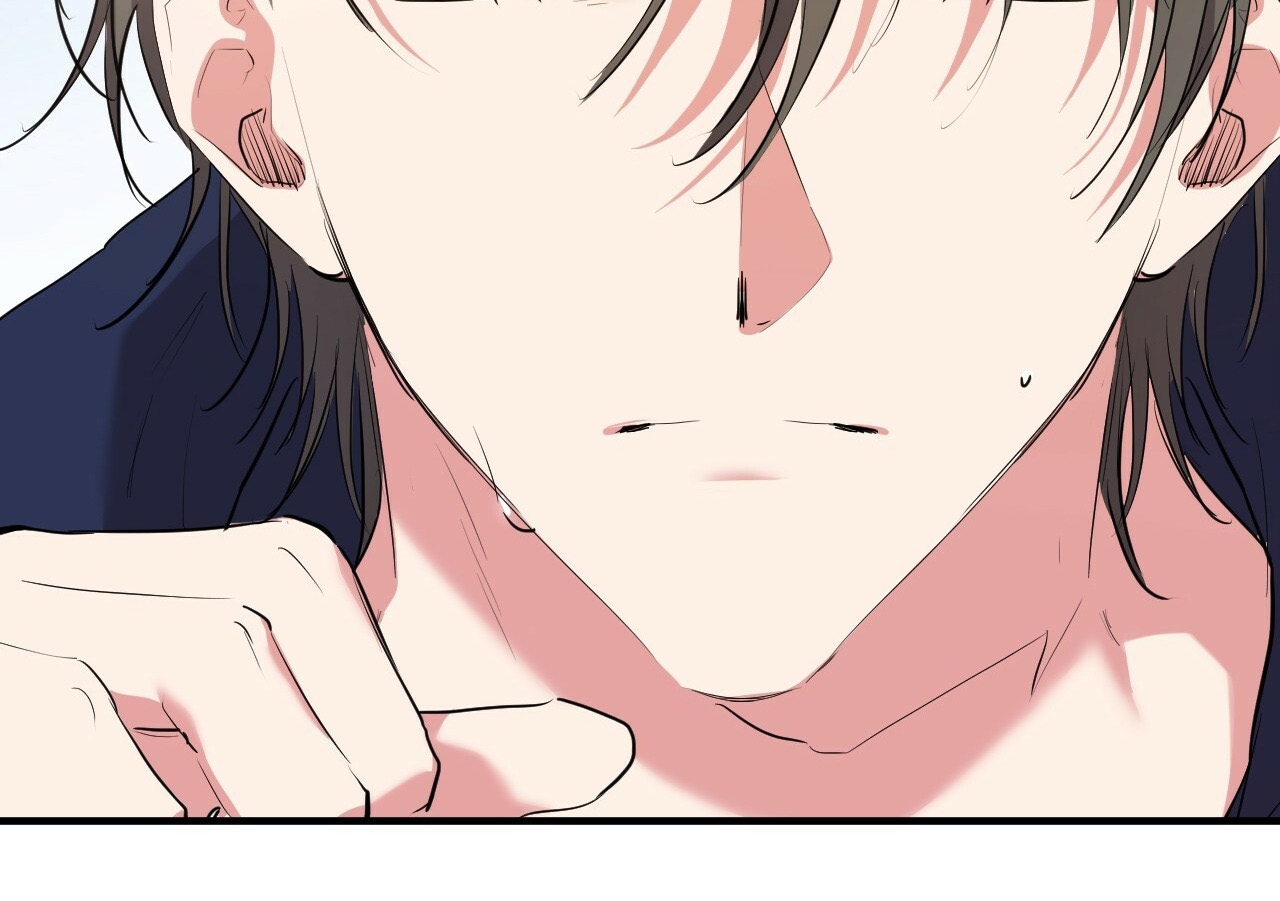 đàn thỏ của habibi chapter 19 127